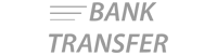 bankoverschrijving