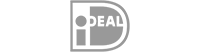 iDeal